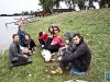uprising2010_sobota_katka_musicpress (122)